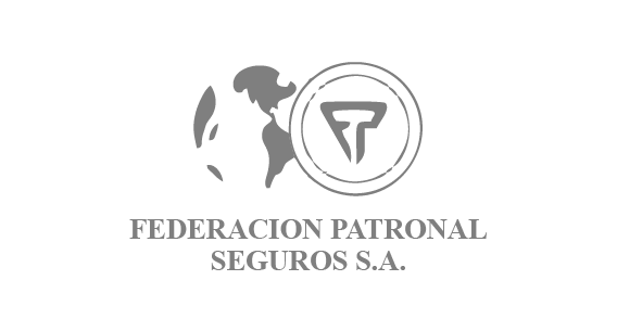 Logo cliente 3