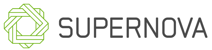 Supernova